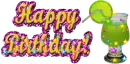 B.D