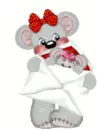 creddy