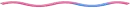 divider