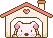 home doggie