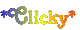 clicky