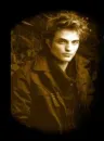 edward
