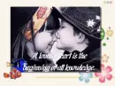 love <3