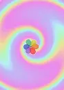 Flower Background