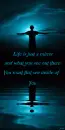 life quotes
