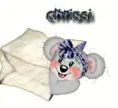 chrissi