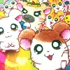 hamtaro
