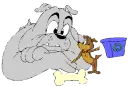 Cartoons
