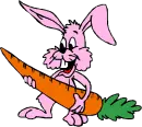Cartoons