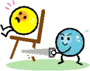 Cartoons