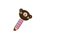 Saranghaeyo [i love you]