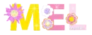 MEL