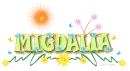 Migdalia