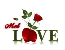 Love-Mel