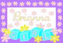 Brianna 