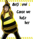 anti demi 