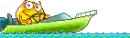 seasky