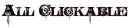All clickable