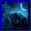 Gothic Rain