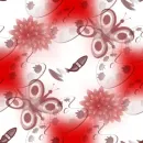 red art