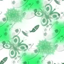 green art