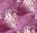 pink art2
