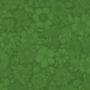 background green