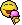icecream