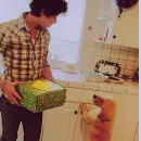 Nick Jonas