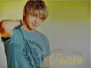 Jesse McCartney