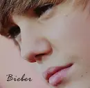 Justin biber