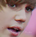 Justin Biber