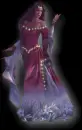 Medieval Princess