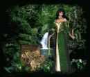 Faerie Treasure