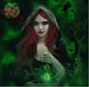 Elvish