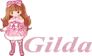 Gilda 