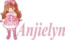 Anjielyn