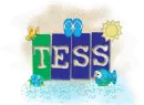 Tess