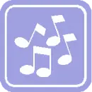 Music Note
