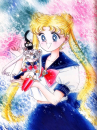 Sailor Moon