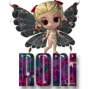 RONI