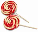 lollypops