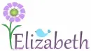Elizabeth