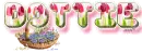 a basket for you