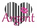 Argent