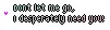 meteor shower - Owl City
