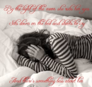 Her Diamonds Lyrics