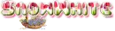 a basketful for you