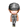 Rain,Bi