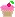 Cupcake.
